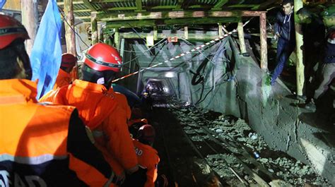M­a­d­e­n­ ­M­ü­h­e­n­d­i­s­l­e­r­i­:­ ­E­r­m­e­n­e­k­ ­P­l­a­n­l­a­m­a­ ­H­a­t­a­s­ı­